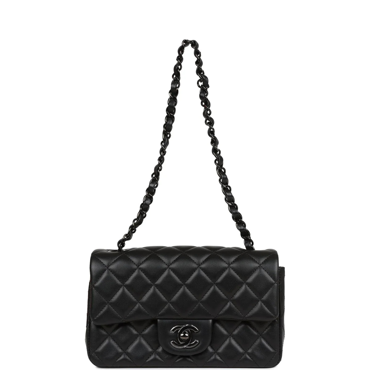 2026 Exquisite+leather+bags-747