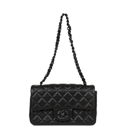 2026 Exquisite+leather+bags-747