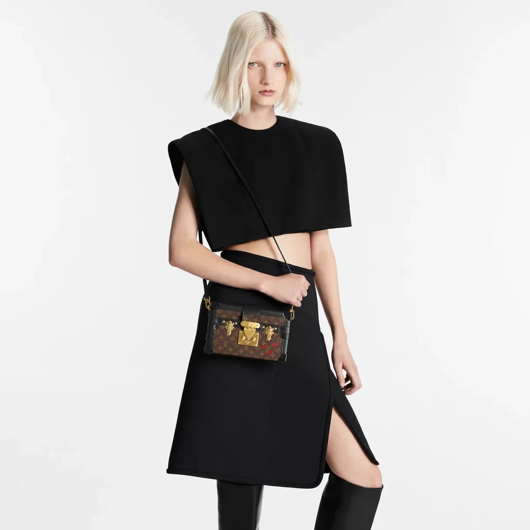 2026 Exquisite+leather+bags-1373