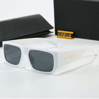 2026 full frame sunglasses