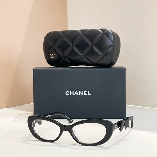 2026 Flat sunglasses