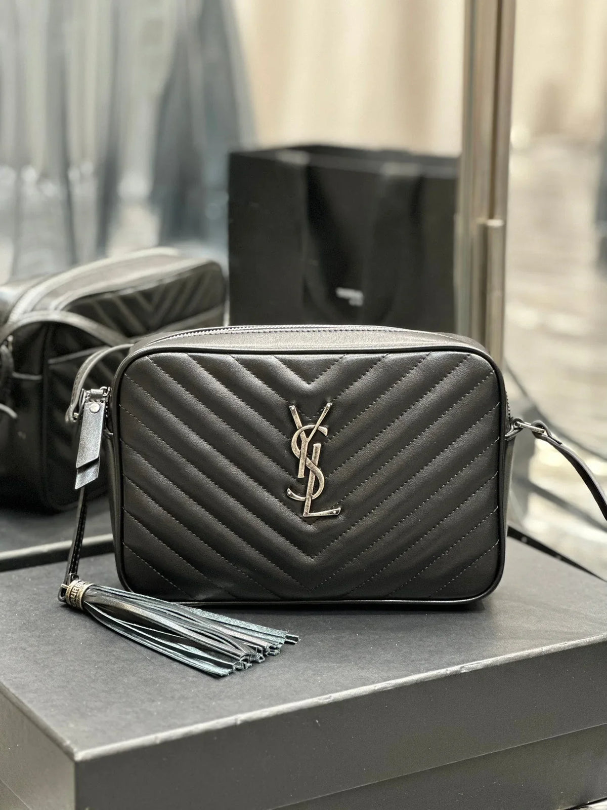 2026 Exquisite+leather+bags-150