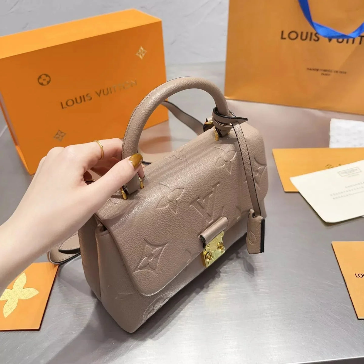 2026 Exquisite+leather+bags-568