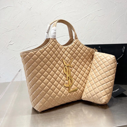 2026 Exquisite+leather+bags-622