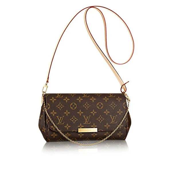 2026 Exquisite+leather+bags-1492