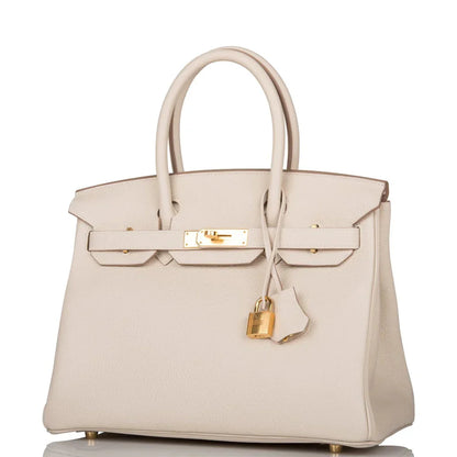 2026 Exquisite+leather+bags-1477