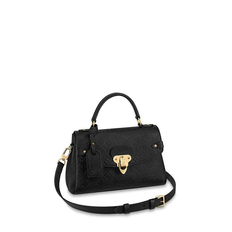 2026 Exquisite+leather+bags-1233
