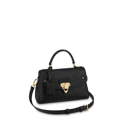 2026 Exquisite+leather+bags-1233