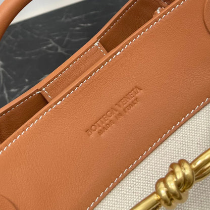 2026 Exquisite+leather+bags-395