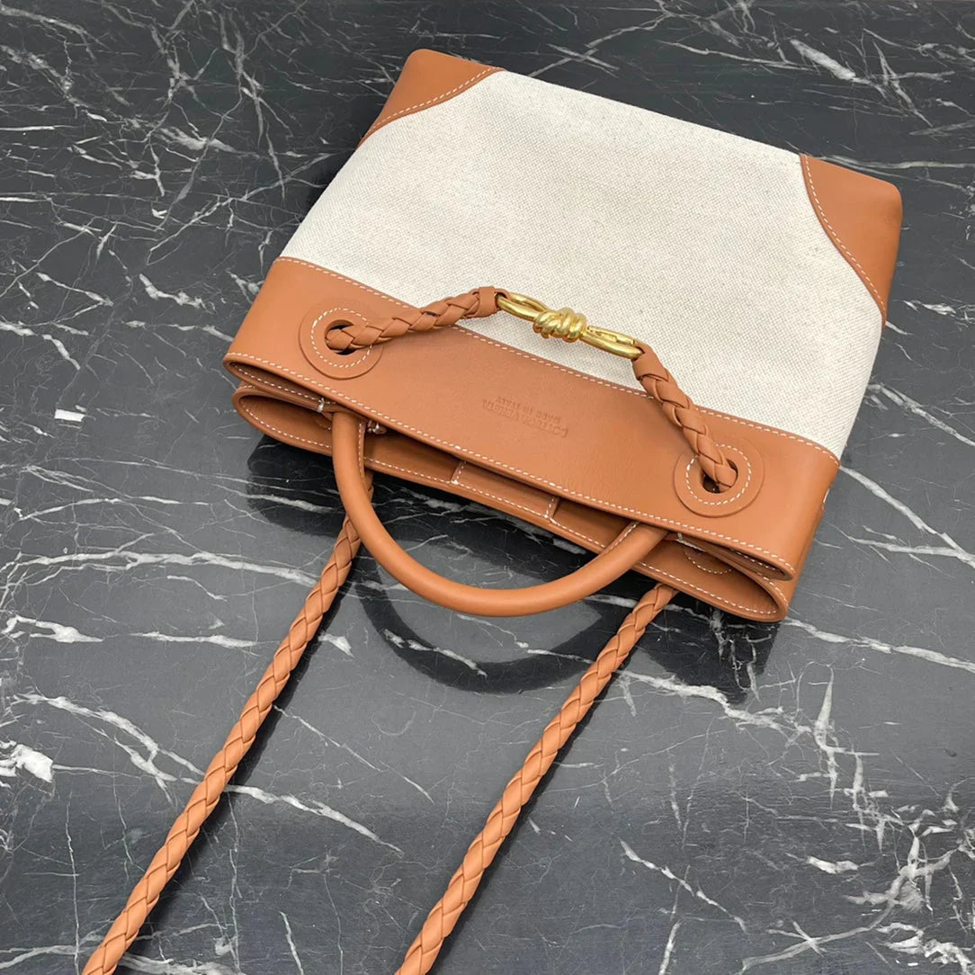 2026 Exquisite+leather+bags-395
