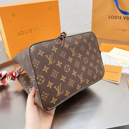 2026 Exquisite+leather+bags-426