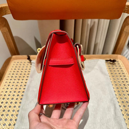 2026 Exquisite+leather+bags-31