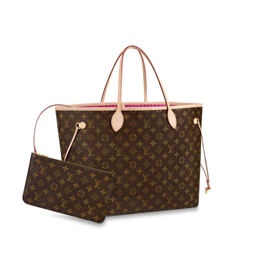 2026 Exquisite+leather+bags-1464