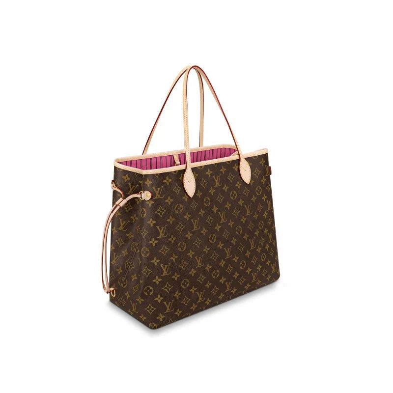 2026 Exquisite+leather+bags-1464