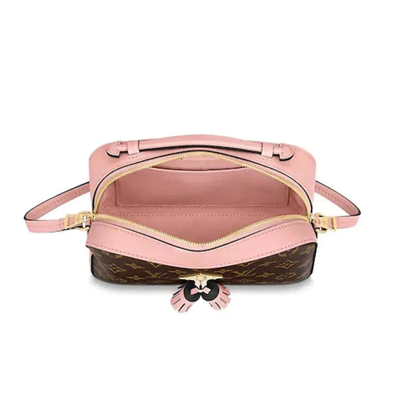 2026 Exquisite+leather+bags-1387