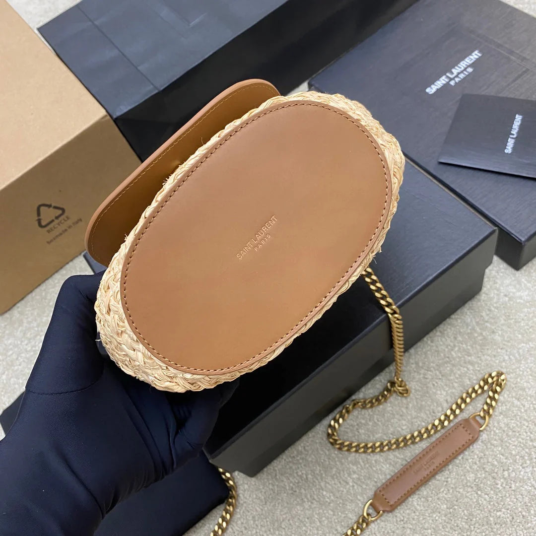 2026 Exquisite+leather+bags-67