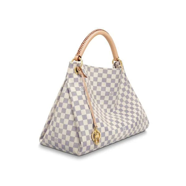 2026 Exquisite+leather+bags-1493