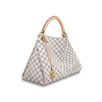2026 Exquisite+leather+bags-1493