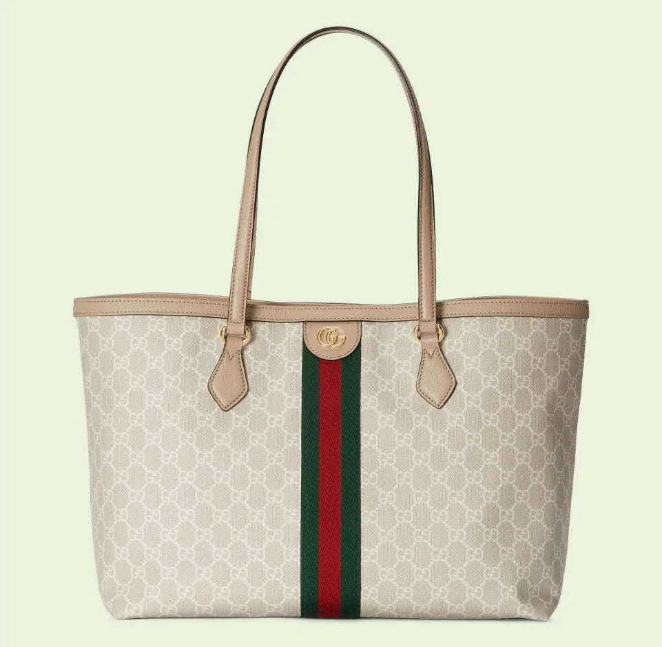 2026 Exquisite+leather+bags-458