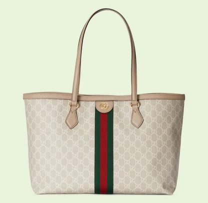 2026 Exquisite+leather+bags-458