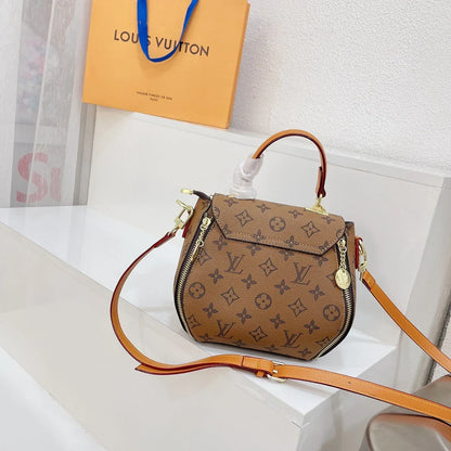 2026 Exquisite+leather+bags-425