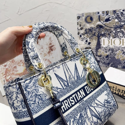 2026 Exquisite+leather+bags-614
