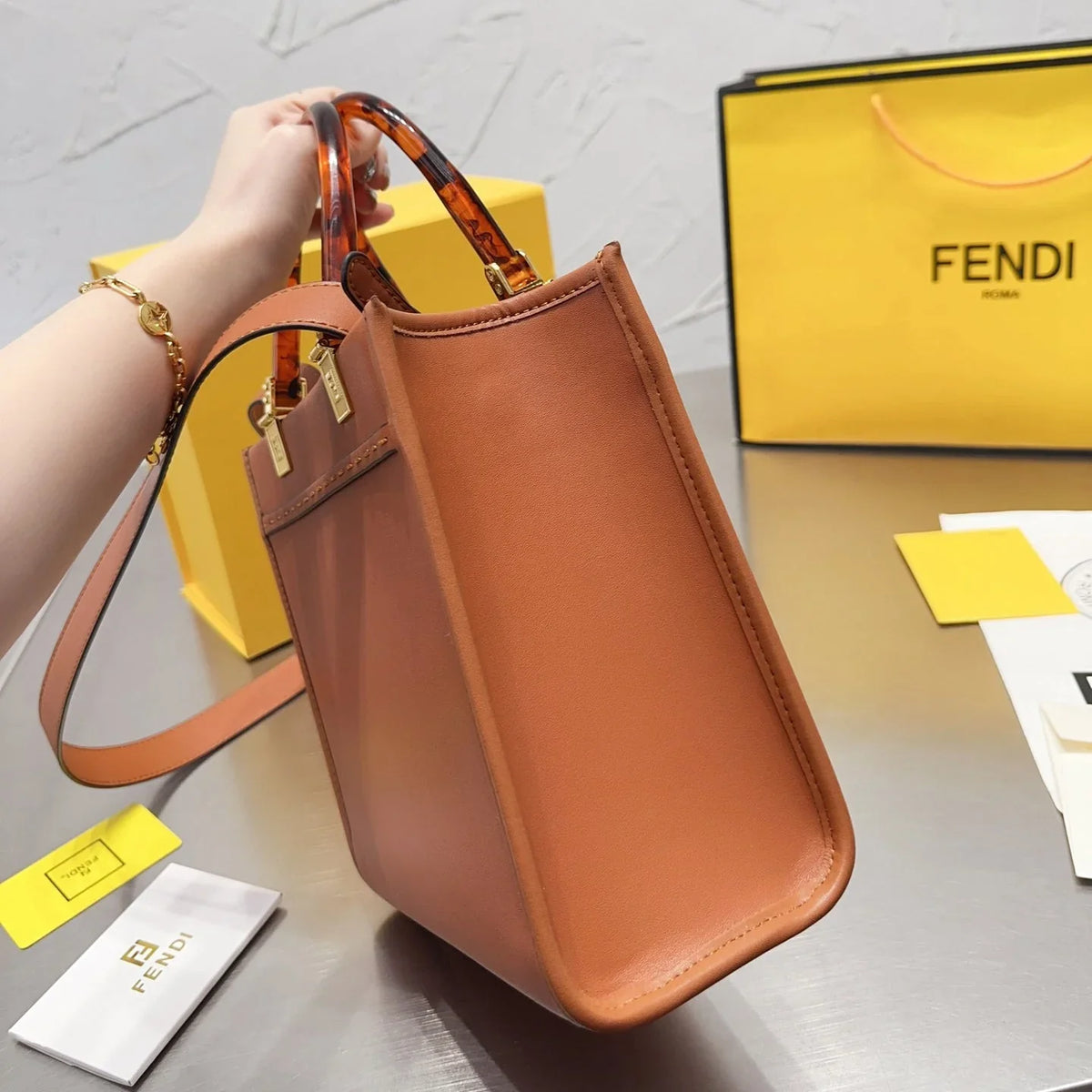 2026 Exquisite+leather+bags-643