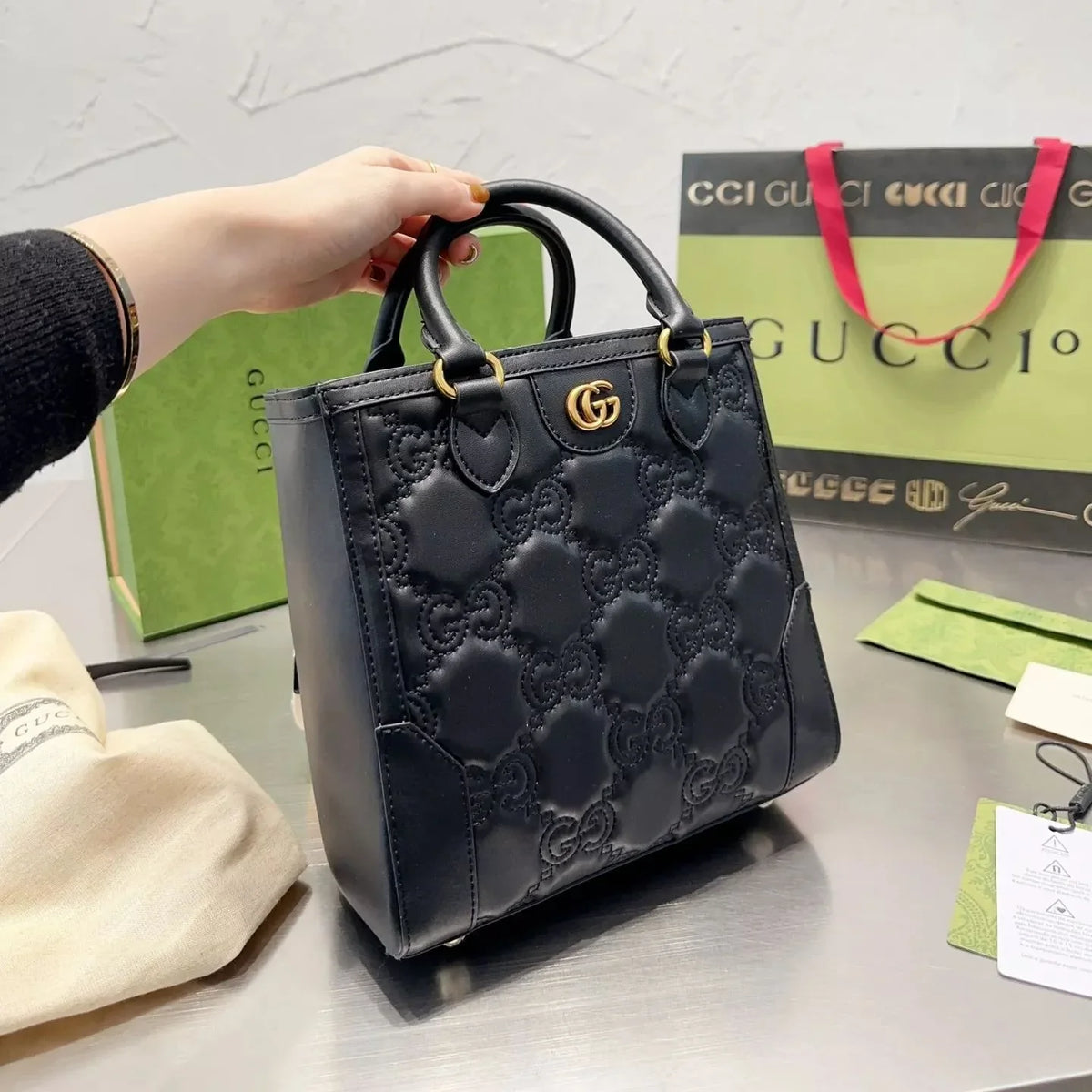 2026 Exquisite+leather+bags-567