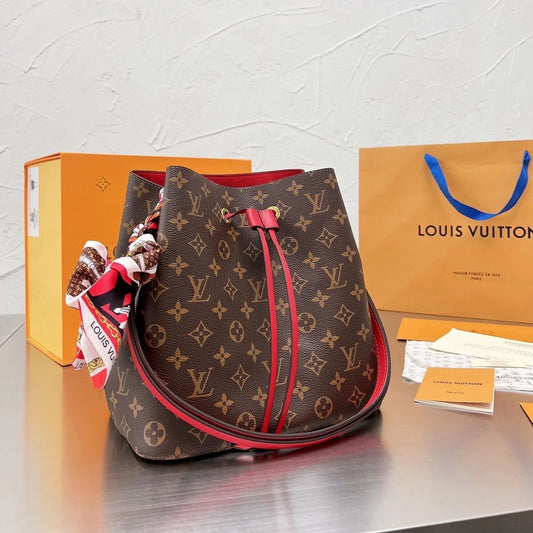2026 Exquisite+leather+bags-426