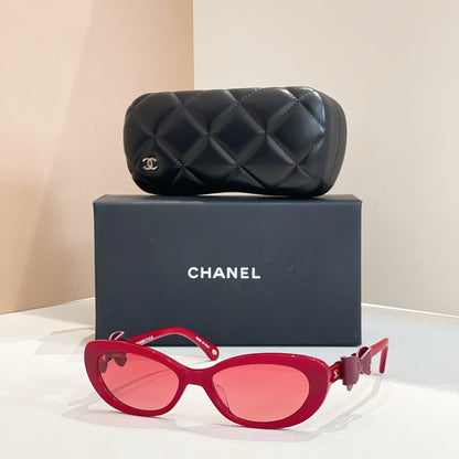 2026 Flat sunglasses