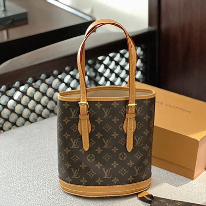 2026 Exquisite+leather+bags-537