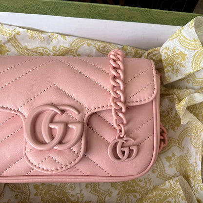 2026 Exquisite+leather+bags-427