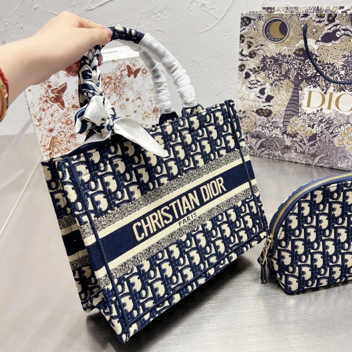 2026 Exquisite+leather+bags-431