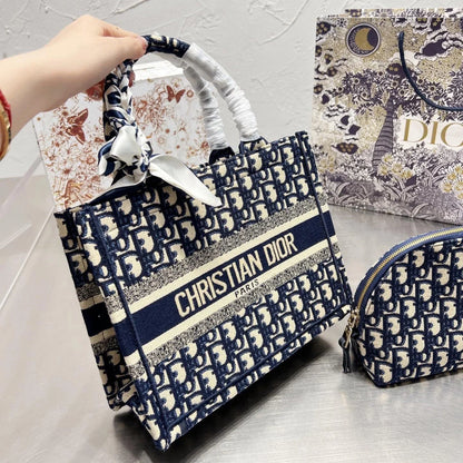 2026 Exquisite+leather+bags-431