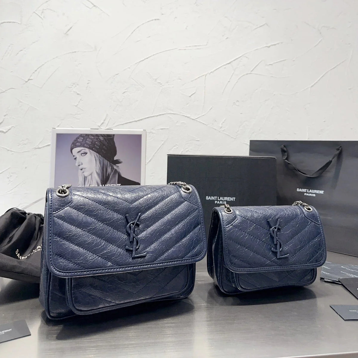 2026 Exquisite+leather+bags-606