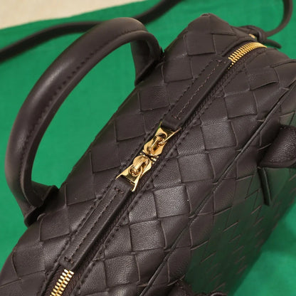 2026 Exquisite+leather+bags-95
