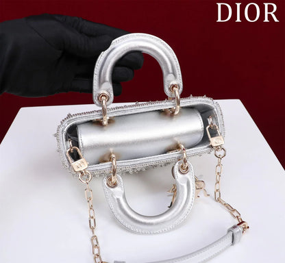2026 Exquisite+leather+bags-121