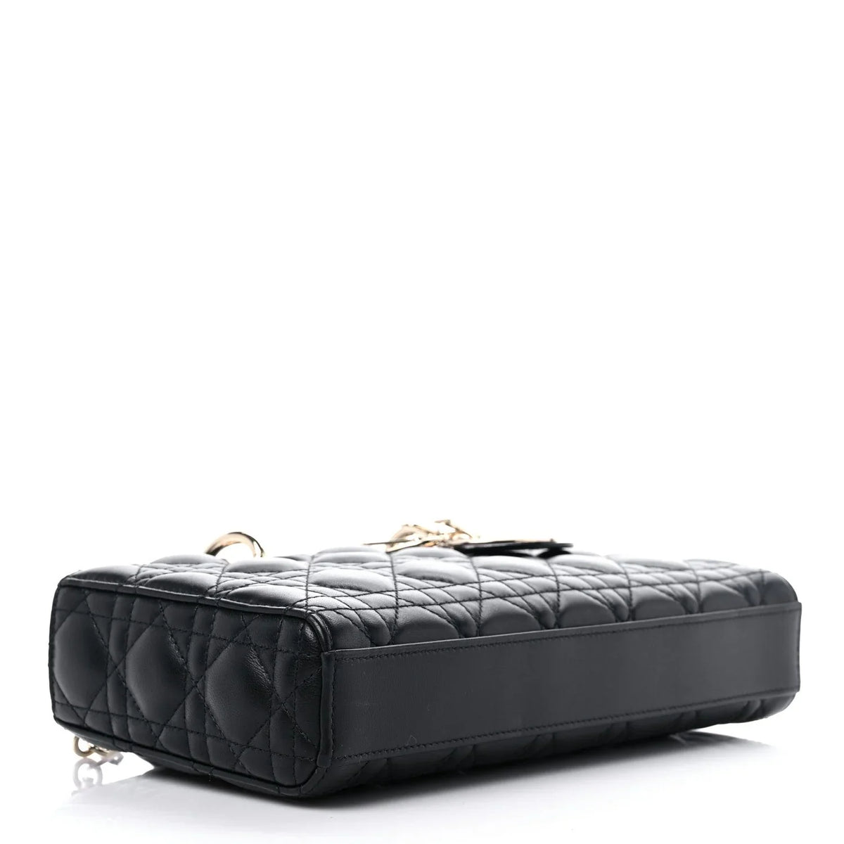 2026 Exquisite+leather+bags-1409