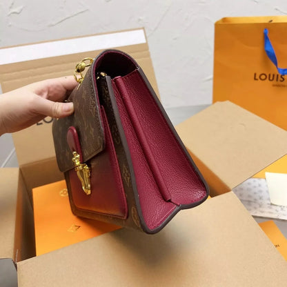 2026 Exquisite+leather+bags-597