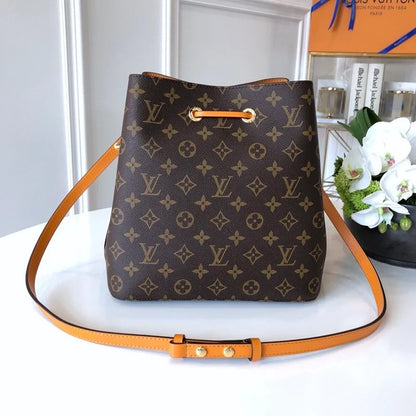 2026 Exquisite+leather+bags-1361