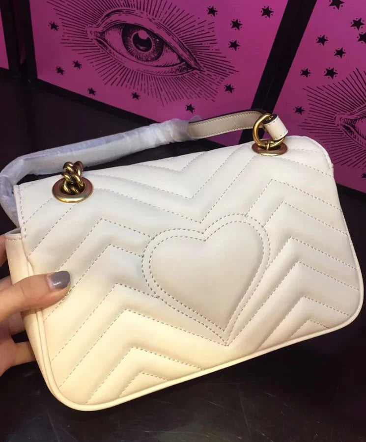 2026 Exquisite+leather+bags-1457