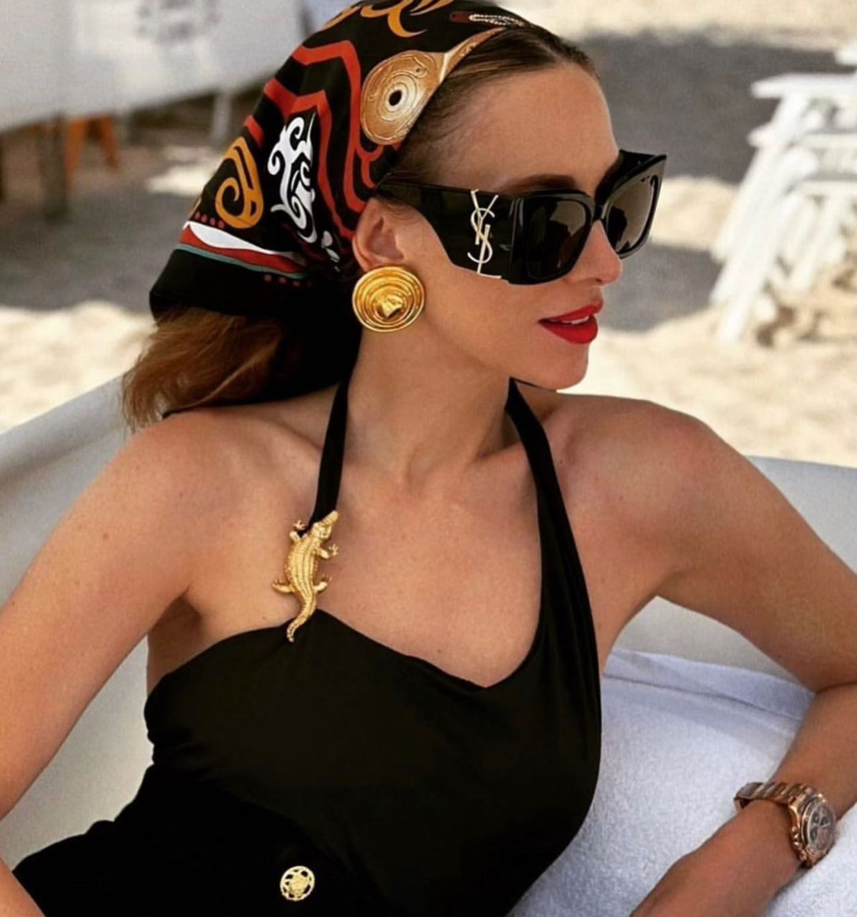 2026 Stylish Sunglasses!