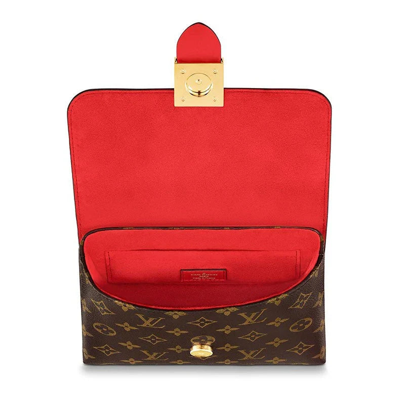 2026 Exquisite+leather+bags-1349