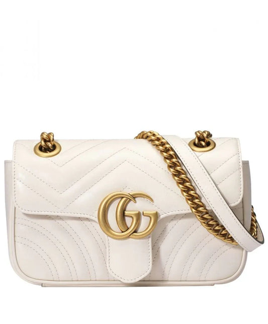 2026 Exquisite+leather+bags-1457