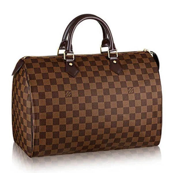 2026 Exquisite+leather+bags-1338