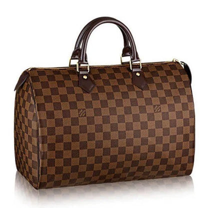 2026 Exquisite+leather+bags-1338