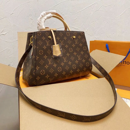 2026 Exquisite+leather+bags-570