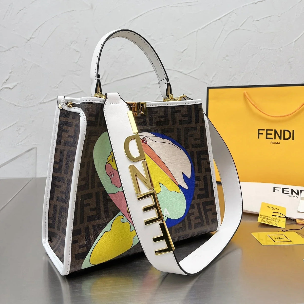 2026 Exquisite+leather+bags-477
