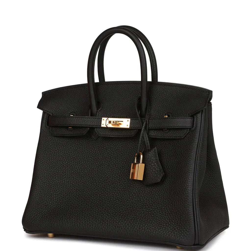 2026 Exquisite+leather+bags-1467