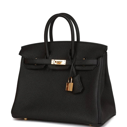 2026 Exquisite+leather+bags-1467